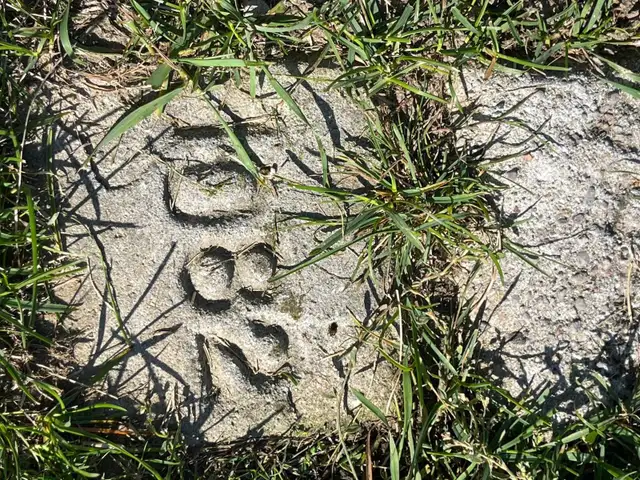 Cemetery Plot for Sale – Resthaven Memorial Gardens - Photo 6