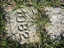 Cemetery Plot for Sale – Resthaven Memorial Gardens - Photo 6