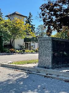 Cemetery Plot for Sale – Resthaven Memorial Gardens - Photo 8