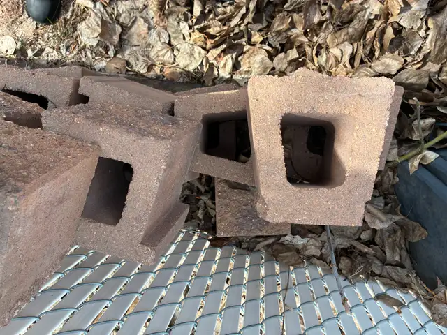 Bricks for sale - Photo 2