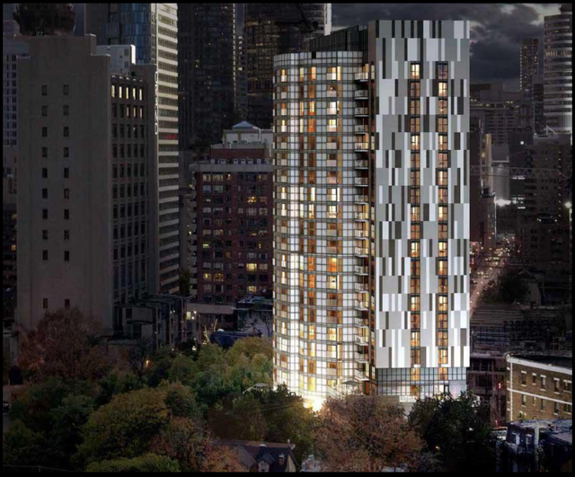 2 Bed 1 Bath Condo Apartment - Photo 5