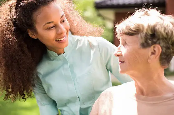 Private Caregiver, I'm a Certified Caregiver Available ASAP