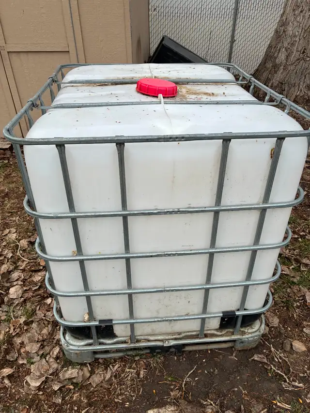 Tote for sale