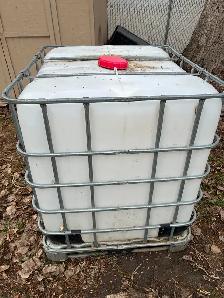 Tote for sale