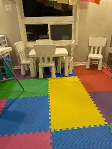 Nigar's Home Day care - Photo 2