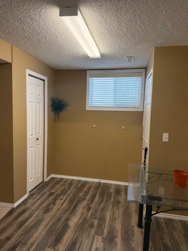 beautiful 2 bedroom basement suit for rent in taravista ne - Photo 5
