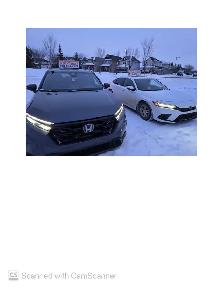 Driving Lessons- learn fast, Certified instructors