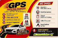 Driving Lessons- learn fast, Certified instructors - Photo 2