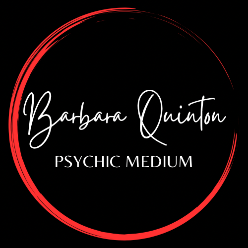 The Intuitive Arts - Psychic and Mediumship Development - Photo 8