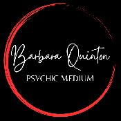 The Intuitive Arts - Psychic and Mediumship Development - Photo 8