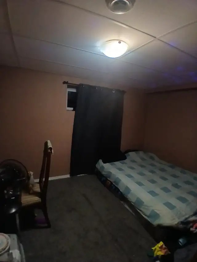 Private room - Photo 2