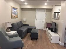 AMAZING WATERFRONT ! 1 BR / 1 BATH - FURNISHED OR UNFURNISHED - Photo 2