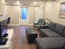 AMAZING WATERFRONT ! 1 BR / 1 BATH - FURNISHED OR UNFURNISHED - Photo 3