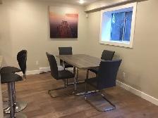 AMAZING WATERFRONT ! 1 BR / 1 BATH - FURNISHED OR UNFURNISHED - Photo 4