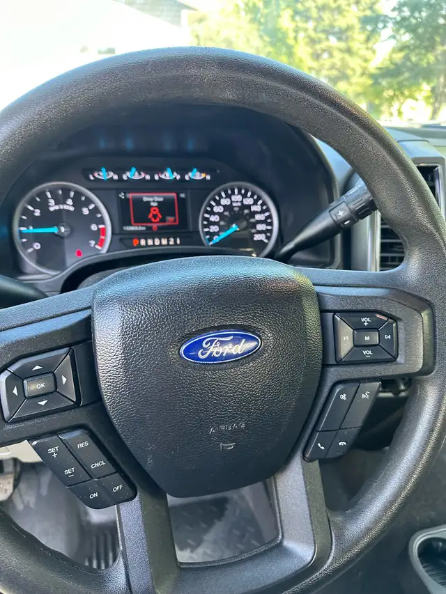 2019 f250 super duty - Photo 6
