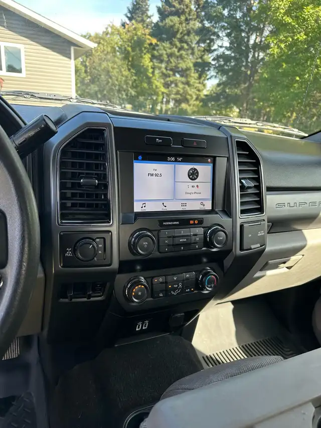 2019 f250 super duty - Photo 7