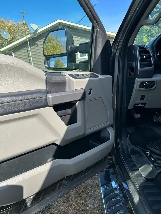 2019 f250 super duty - Photo 8