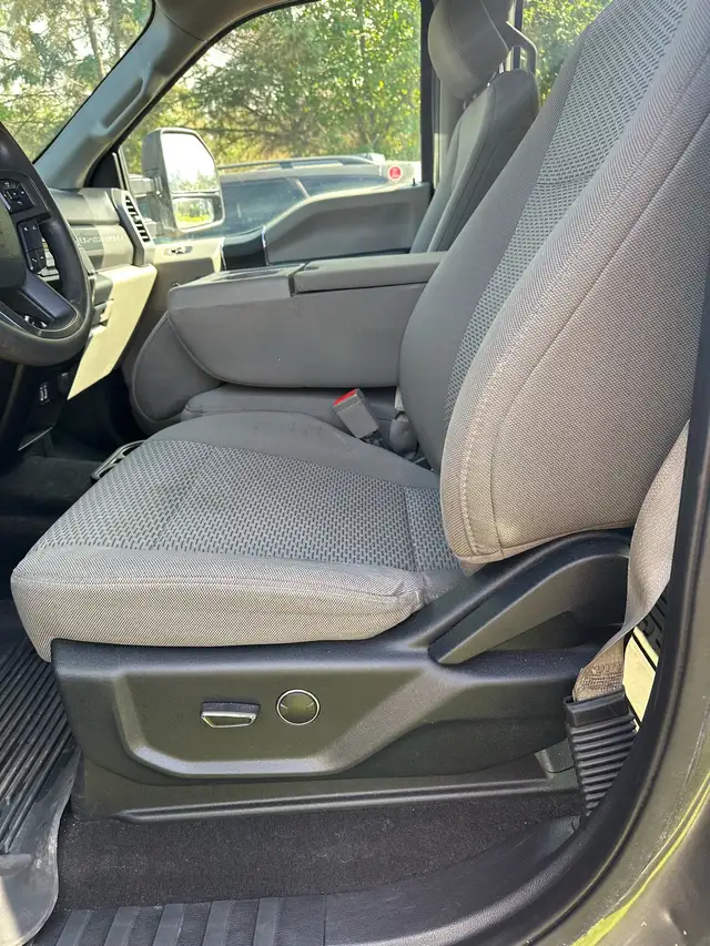 2019 f250 super duty - Photo 9