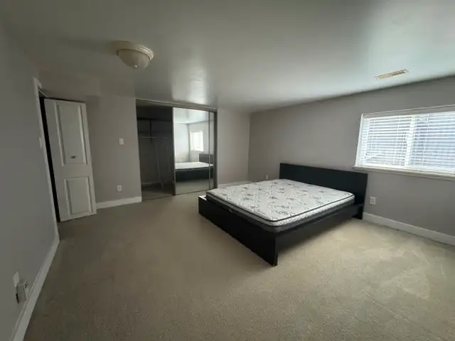 Port Moody Basement - Photo 3