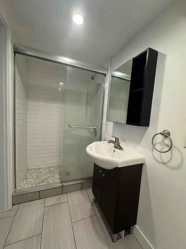 Port Moody Basement - Photo 4