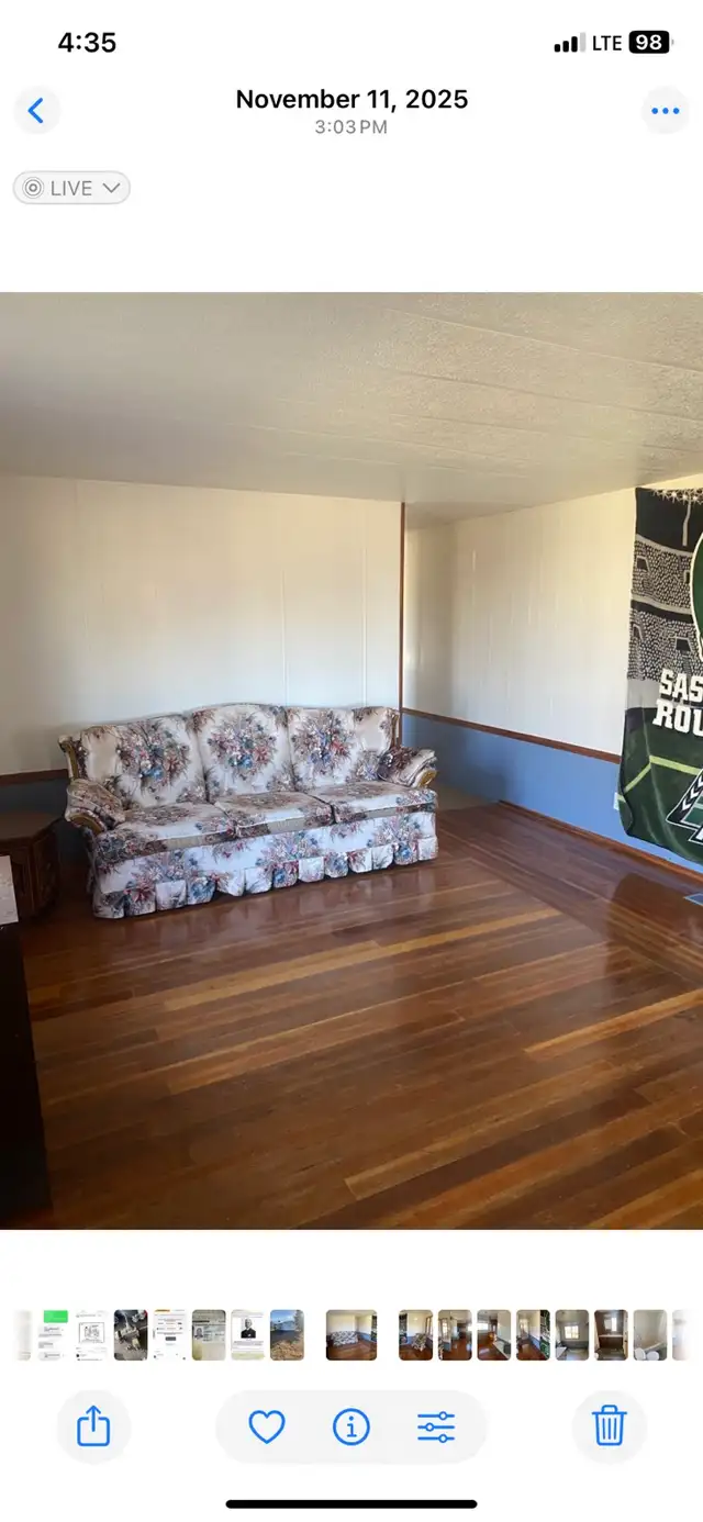 14 acre hobby farm - Photo 3