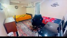 male roommate wanted
