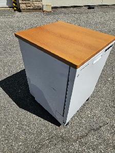 GE Portable Dishwasher - Will Deliver - Photo 5