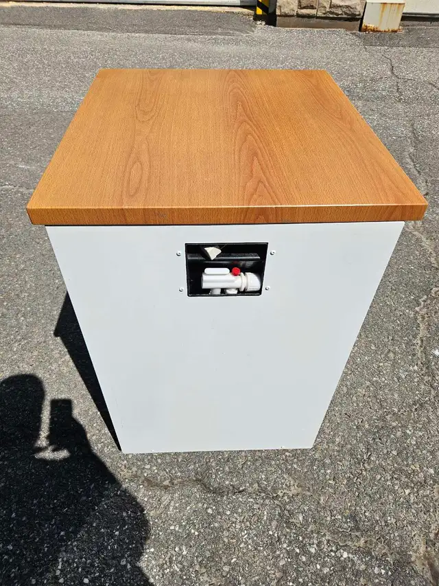GE Portable Dishwasher - Will Deliver - Photo 6