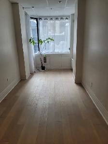 Beautiful Wellness Suite –Join Our Boutique Space