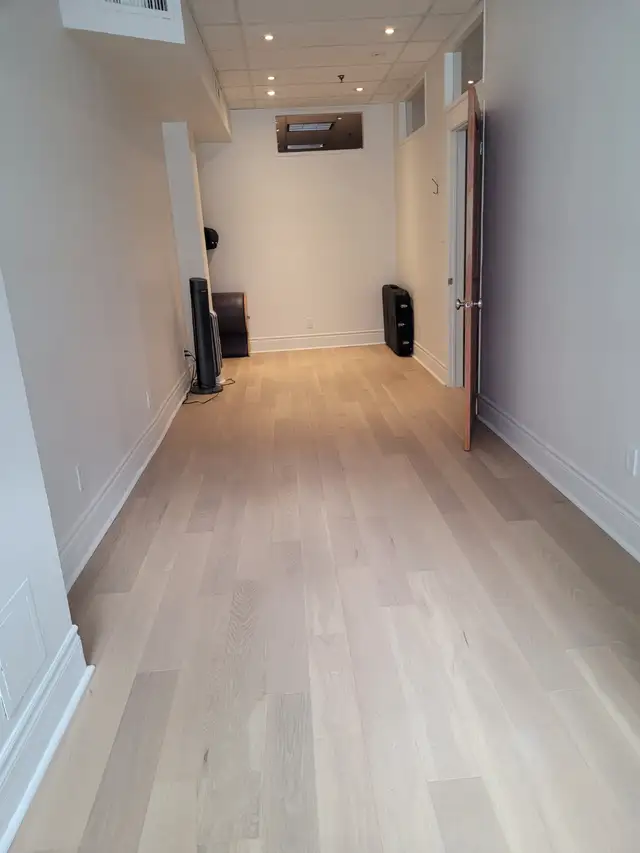 Beautiful Wellness Suite –Join Our Boutique Space - Photo 2