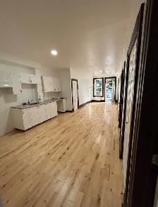 3 bedroom in Mile Ex (near metro Parc) / Avail July - Photo 2