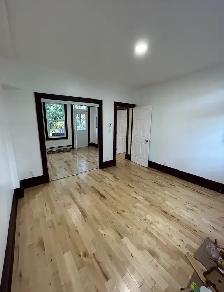 3 bedroom in Mile Ex (near metro Parc) / Avail July - Photo 5