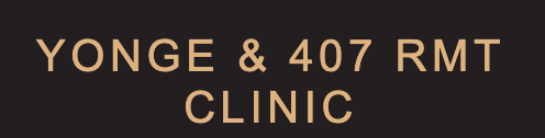 Hiring Female RMT-$68-$80/hr