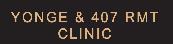Hiring Female RMT-$68-$80/hr