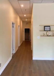 Hiring Female RMT-$68-$80/hr - Photo 2