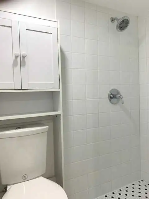 East Downtown (Woodbine/Danforth) ONE bdrm $1475 - Photo 6