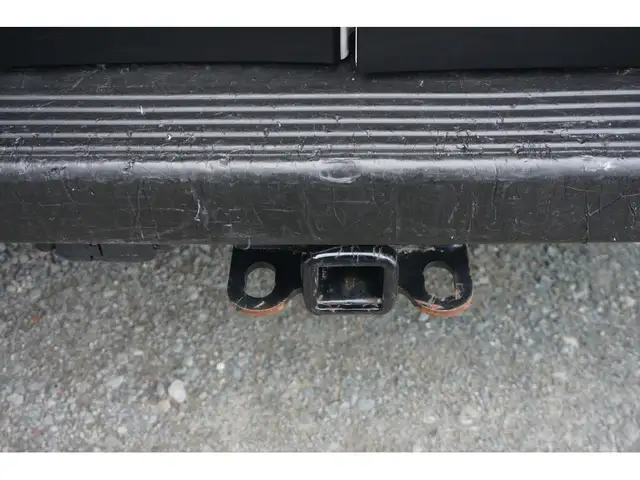 2023 Ram ProMaster Cargo Van 2500 V6 3.6L HIGH ROOF 159 AUTO CAR - Photo 17