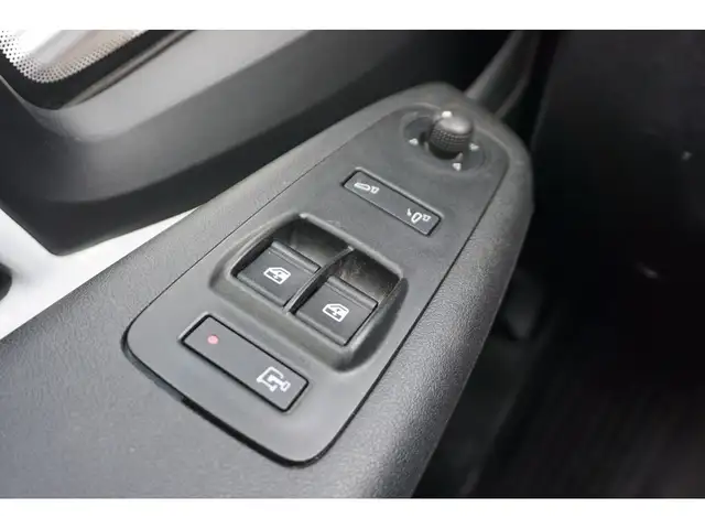2023 Ram ProMaster Cargo Van 2500 V6 3.6L HIGH ROOF 159 AUTO CAR - Photo 32