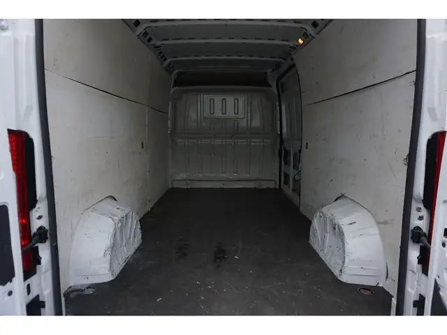 2023 Ram ProMaster Cargo Van 2500 V6 3.6L HIGH ROOF 159 AUTO CAR - Photo 36