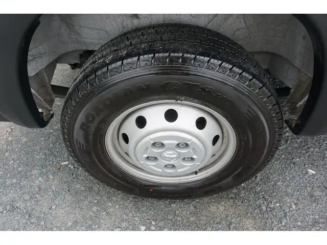 2023 Ram ProMaster Cargo Van 2500 V6 3.6L HIGH ROOF 159 AUTO CAR - Photo 37