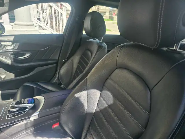Car for sale