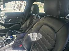 Car for sale