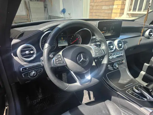 Car for sale - Photo 4