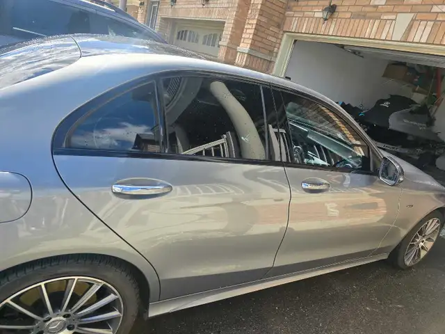 Car for sale - Photo 6