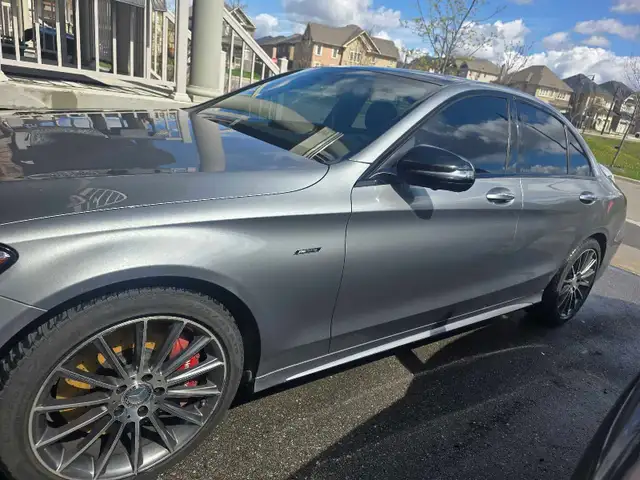 Car for sale - Photo 7