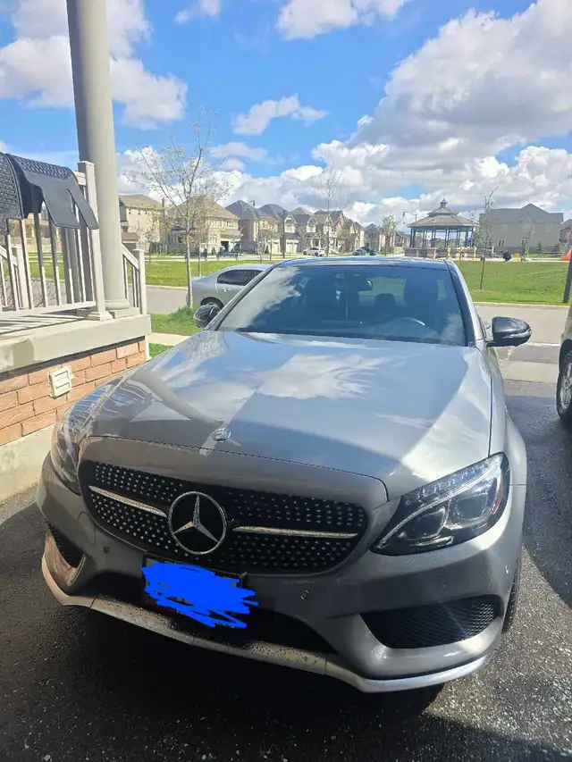 Car for sale - Photo 8