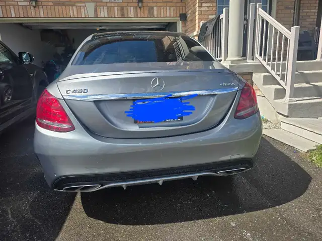 Car for sale - Photo 9