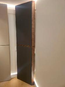 PRO STUDIO ACOUSTICS, PANELS, BOOTHS, SOUNDPROOFING, MONITORS - Photo 8