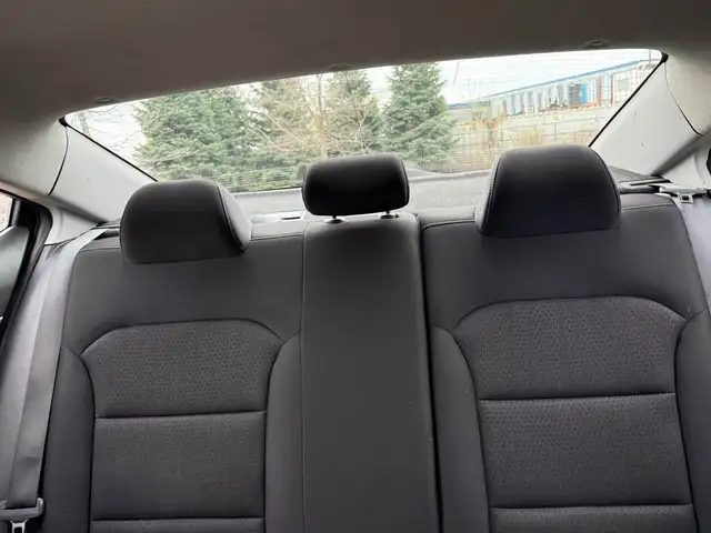 2018 Hyundai Elantra 2018  HYUNDAI ELANTRA ,  MANUEL  , 4 CYLIND - Photo 3