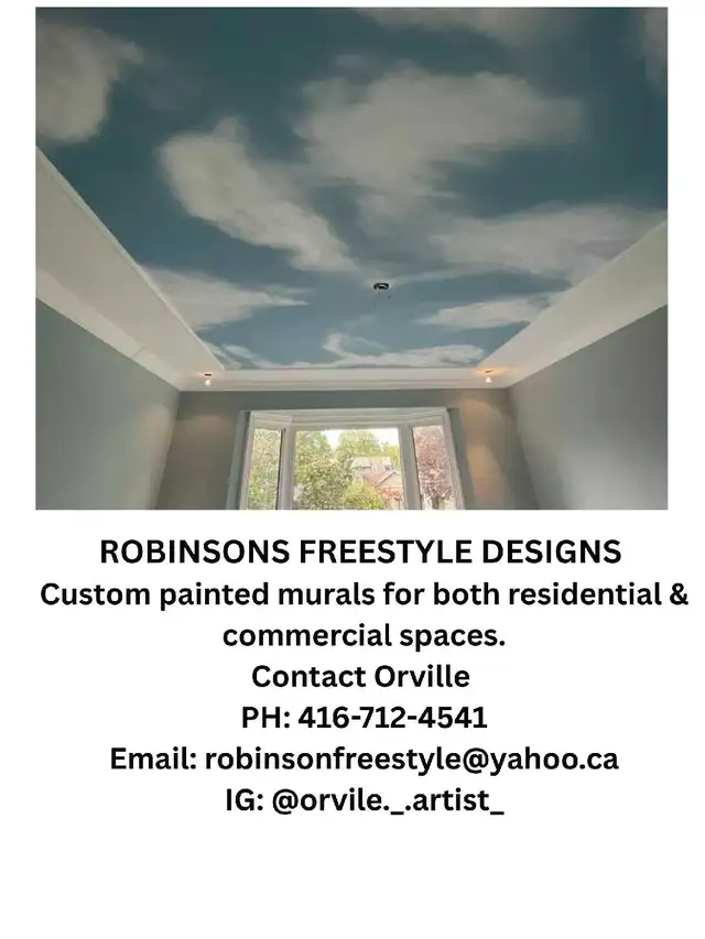 Painters